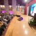 La UACH reafirma su compromiso con la educación y el desarrollo social en Segundo Informe de Actividades.