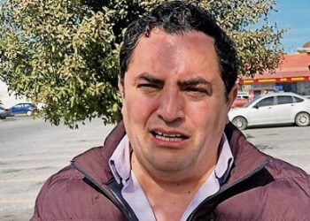 Descarta JMAS incremento en tarifa de agua para 2025