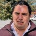 Descarta JMAS incremento en tarifa de agua para 2025