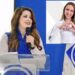 La columna hipótesis de acento noticias 