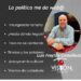 La columna de Luis Froylan Castañeda