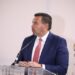 Se seguirá mejorando la Plaza de la Mexicanidad porque es ícono de Juárez: alcalde