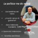 La columna de Luis Froylan Castañeda