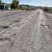 Solicita ayuntamiento de Coyame autorización para reparar la carretera que conduce a Ojinaga