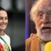 Explotan vs Rafael Inclán por polémico comentario sobre Sheinbaum