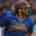 25 exjugadores de los Chihuahuas forman parte de la postemporada
