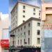 Por «jinetear» lana a FICOSEC y Cruz Roja, inhabilitan a exdirectora