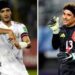 Volverán Ochoa y Jiménez a la Selección Mexicana
