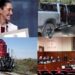 Inseguridad, Suprema Corte y estabilidad económica retos de Sheinbaum