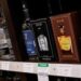 Estas son las marcas de tequila que no deberías consumir, según Profeco