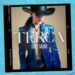 ¿Quién es Sofi Saar, la mexicana nominada a ‘Mejor Álbum de Música Norteña?