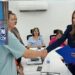 La Columna Hipótesis de Acento Noticias 