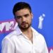 Aseguran que Liam Payne dejó herencia de 39 mdd