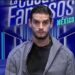 Lanzó Adrián Marcelo amenaza para quienes se burlaron de él en LCDLF