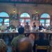 El Gral. Jorge Manuel Villalba Rivera encabezo Mesa Regional para la Construcción de la Paz y Seguridad
