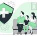 ¿Contrata seguro? No olvide asesorarse