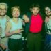 Demandaron a Morat por incumplimiento contractual de show