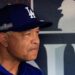 Ganaremos por ti”: Publica Dave Roberts emotivo mensaje al ”Toro”