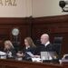 La Columna Hipótesis de Acento Noticias 