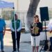 Llevan a cabo en Ocampo la brigada de Certurc