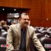 Que a los jornaleros agrícolas se les sea recompensado su esfuerzo y dedicación: Tony Meléndez