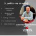 La columna de Luis Froylan Castañeda