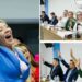 La Columna Hipótesis de Acento Noticias 