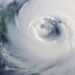 Se convierte ‘Milton’ en huracán y amenaza a Florida
