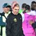 Policía de Honduras busca al agresor de Javier Aguirre por ‘tentativa de homicidio’