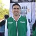 Continuarán brigadas mltidisciplinarias