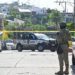 Ahorcan a Acapulco violencia y extorsión que sufren comerciantes y transportistas