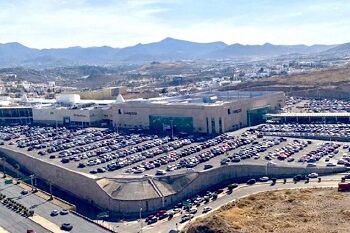 169 mil salieron de compras en el estado; saldo blanco en Buen Fin