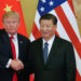 Nadie ganará una guerra comercial, dice China a Trump