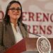 Pensión del Bienestar: ¿Los beneficiarios recibirán aguinaldo?