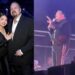 Abuchean a Pepe Aguilar en pleno concierto al cantar “Cuídamela bien”