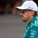 Tuvo Fernando Alonso oportunidad de ir a Red Bull