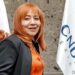 Reelegirán a Rosario Piedra en CNDH; Noroña adelanta consenso