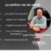 La columna de Luis Froylan Castañeda