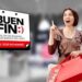 ¿Cuánto gastarán los mexicanos durante el Buen Fin 2024?
