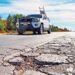 Requieren carreteras de Chihuahua 10 mmdp