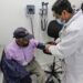 Incapacidad permanente IMSS: cuáles son los motivos por los que podrían otorgarla