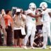 Urge a Miami despertar ante los Bills