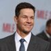 Se incendia restaurante de Mark Wahlberg en Las Vegas