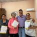 Coyame: Organizan comité ciudadano