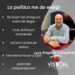 La columna de Luis Froylan Castañeda