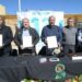 Compartirá UACH instalaciones con Universidad de la Babícora en Madera