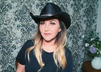 ¡La reina de la tanda! Así compró Alicia Villarreal lujosa casa
