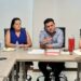 Diputados federales hacen llamado urgente al Ejecutivo Federal para Apoyar a los Productores Afectados por la Sequía en Chihuahua