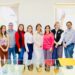 Trabajan en el Plan de Desarrollo Turístico de Boquillas del Carmen