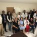 Se ha instalado el Comité de Salud Municipal